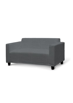 Pokrowiec na sofę Klobo ze sklepu dekoria.pl w kategorii Pokrowce na kanapy i fotele - zdjęcie 172496140