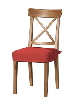 Siedzisko na krzesło Ingolf ze sklepu dekoria.pl w kategorii Tekstylia kuchenne - zdjęcie 172496150