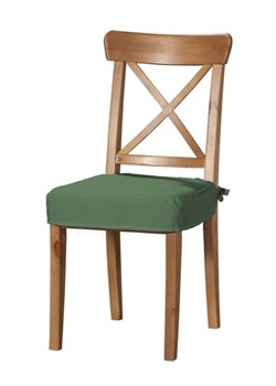 Siedzisko na krzesło Ingolf ze sklepu dekoria.pl w kategorii Tekstylia kuchenne - zdjęcie 172496154