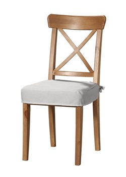 Siedzisko na krzesło Ingolf ze sklepu dekoria.pl w kategorii Tekstylia kuchenne - zdjęcie 172496160