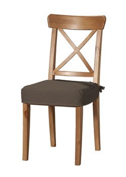 Siedzisko na krzesło Ingolf ze sklepu dekoria.pl w kategorii Tekstylia kuchenne - zdjęcie 172496162