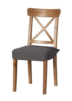 Siedzisko na krzesło Ingolf ze sklepu dekoria.pl w kategorii Tekstylia kuchenne - zdjęcie 172496164