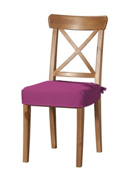 Siedzisko na krzesło Ingolf ze sklepu dekoria.pl w kategorii Tekstylia kuchenne - zdjęcie 172496170