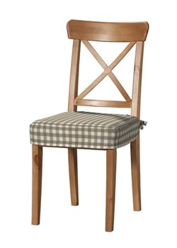 Siedzisko na krzesło Ingolf ze sklepu dekoria.pl w kategorii Tekstylia kuchenne - zdjęcie 172496180