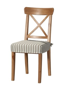 Siedzisko na krzesło Ingolf ze sklepu dekoria.pl w kategorii Tekstylia kuchenne - zdjęcie 172496182