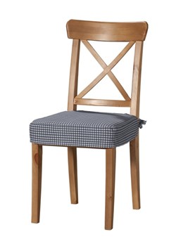 Siedzisko na krzesło Ingolf ze sklepu dekoria.pl w kategorii Tekstylia kuchenne - zdjęcie 172496184