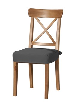 Siedzisko na krzesło Ingolf ze sklepu dekoria.pl w kategorii Tekstylia kuchenne - zdjęcie 172496190