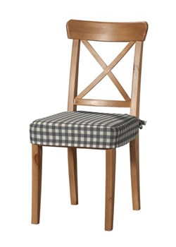 Siedzisko na krzesło Ingolf ze sklepu dekoria.pl w kategorii Tekstylia kuchenne - zdjęcie 172496200