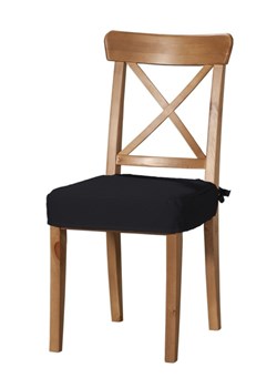 Siedzisko na krzesło Ingolf ze sklepu dekoria.pl w kategorii Tekstylia kuchenne - zdjęcie 172496204