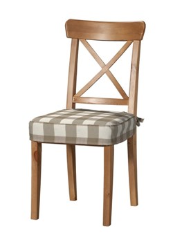 Siedzisko na krzesło Ingolf ze sklepu dekoria.pl w kategorii Tekstylia kuchenne - zdjęcie 172496210