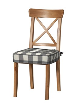 Siedzisko na krzesło Ingolf ze sklepu dekoria.pl w kategorii Tekstylia kuchenne - zdjęcie 172496212