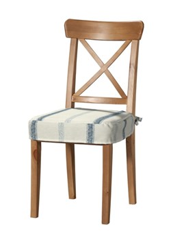 Siedzisko na krzesło Ingolf ze sklepu dekoria.pl w kategorii Tekstylia kuchenne - zdjęcie 172496223