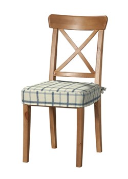 Siedzisko na krzesło Ingolf ze sklepu dekoria.pl w kategorii Tekstylia kuchenne - zdjęcie 172496231