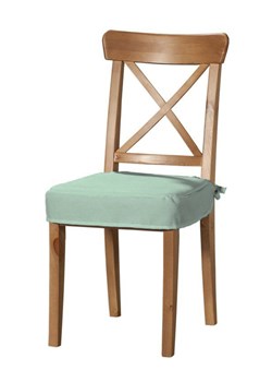 Siedzisko na krzesło Ingolf ze sklepu dekoria.pl w kategorii Tekstylia kuchenne - zdjęcie 172496234