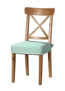 Siedzisko na krzesło Ingolf ze sklepu dekoria.pl w kategorii Tekstylia kuchenne - zdjęcie 172496242