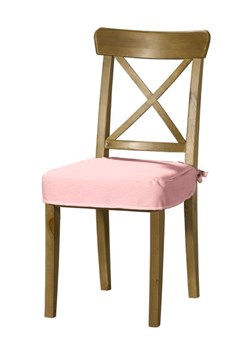Siedzisko na krzesło Ingolf ze sklepu dekoria.pl w kategorii Tekstylia kuchenne - zdjęcie 172496244