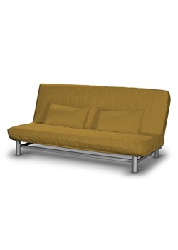 Pokrowiec na sofę Beddinge krótki ze sklepu dekoria.pl w kategorii Pokrowce na kanapy i fotele - zdjęcie 172497692