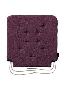 Poduszka na krzesło Olek ze sklepu dekoria.pl w kategorii Tekstylia ogrodowe - zdjęcie 172498222