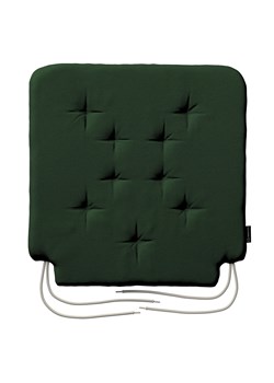 Poduszka na krzesło Olek ze sklepu dekoria.pl w kategorii Tekstylia ogrodowe - zdjęcie 172498234
