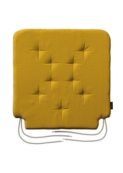 Poduszka na krzesło Olek ze sklepu dekoria.pl w kategorii Tekstylia ogrodowe - zdjęcie 172498274