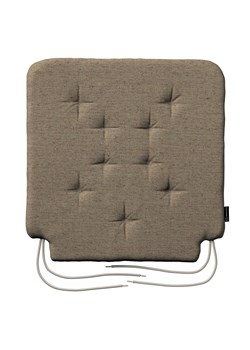 Poduszka na krzesło Olek ze sklepu dekoria.pl w kategorii Tekstylia ogrodowe - zdjęcie 172498280