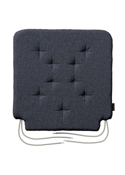 Poduszka na krzesło Olek ze sklepu dekoria.pl w kategorii Tekstylia ogrodowe - zdjęcie 172498284