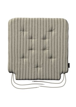 Poduszka na krzesło Olek ze sklepu dekoria.pl w kategorii Tekstylia ogrodowe - zdjęcie 172498302