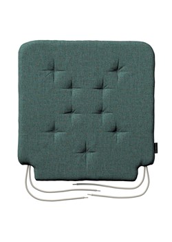 Poduszka na krzesło Olek ze sklepu dekoria.pl w kategorii Tekstylia ogrodowe - zdjęcie 172498320
