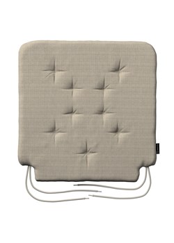 Poduszka na krzesło Olek ze sklepu dekoria.pl w kategorii Tekstylia ogrodowe - zdjęcie 172498334