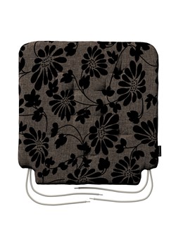 Poduszka na krzesło Olek ze sklepu dekoria.pl w kategorii Tekstylia ogrodowe - zdjęcie 172498342