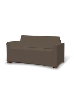 Pokrowiec na sofę Solsta ze sklepu dekoria.pl w kategorii Pokrowce na kanapy i fotele - zdjęcie 172498440
