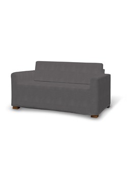 Pokrowiec na sofę Solsta ze sklepu dekoria.pl w kategorii Pokrowce na kanapy i fotele - zdjęcie 172498443