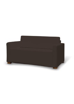 Pokrowiec na sofę Solsta ze sklepu dekoria.pl w kategorii Pokrowce na kanapy i fotele - zdjęcie 172498453