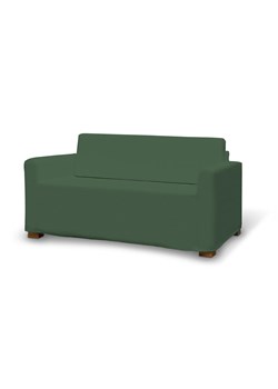 Pokrowiec na sofę Solsta ze sklepu dekoria.pl w kategorii Pokrowce na kanapy i fotele - zdjęcie 172498454