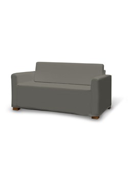 Pokrowiec na sofę Solsta ze sklepu dekoria.pl w kategorii Pokrowce na kanapy i fotele - zdjęcie 172498462