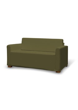 Pokrowiec na sofę Solsta ze sklepu dekoria.pl w kategorii Pokrowce na kanapy i fotele - zdjęcie 172498463
