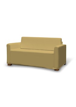 Pokrowiec na sofę Solsta ze sklepu dekoria.pl w kategorii Pokrowce na kanapy i fotele - zdjęcie 172498473