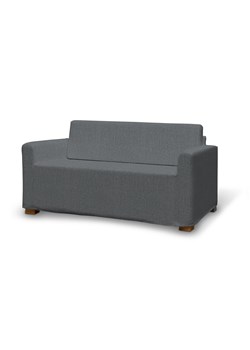 Pokrowiec na sofę Solsta ze sklepu dekoria.pl w kategorii Pokrowce na kanapy i fotele - zdjęcie 172498480