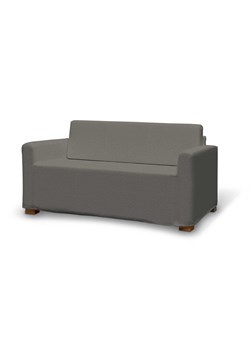 Pokrowiec na sofę Solsta ze sklepu dekoria.pl w kategorii Pokrowce na kanapy i fotele - zdjęcie 172498483