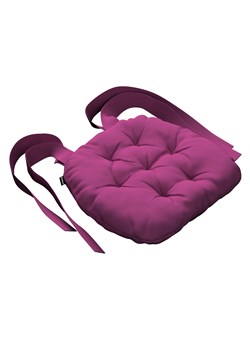 Poduszka na krzesło Marcin ze sklepu dekoria.pl w kategorii Tekstylia ogrodowe - zdjęcie 172498520