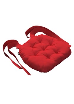 Poduszka na krzesło Marcin ze sklepu dekoria.pl w kategorii Tekstylia ogrodowe - zdjęcie 172498552