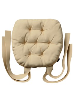Poduszka na krzesło Marcin ze sklepu dekoria.pl w kategorii Tekstylia ogrodowe - zdjęcie 172498574