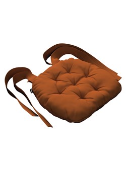 Poduszka na krzesło Marcin ze sklepu dekoria.pl w kategorii Tekstylia ogrodowe - zdjęcie 172498584