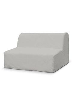 Pokrowiec na sofę Lycksele prosty ze sklepu dekoria.pl w kategorii Pokrowce na kanapy i fotele - zdjęcie 172498640