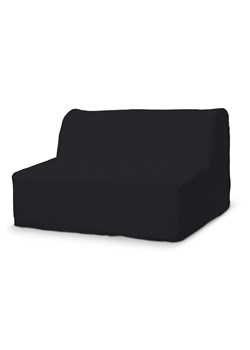 Pokrowiec na sofę Lycksele prosty ze sklepu dekoria.pl w kategorii Pokrowce na kanapy i fotele - zdjęcie 172498643