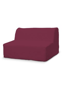 Pokrowiec na sofę Lycksele prosty ze sklepu dekoria.pl w kategorii Pokrowce na kanapy i fotele - zdjęcie 172498644