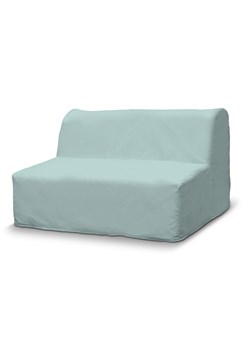 Pokrowiec na sofę Lycksele prosty ze sklepu dekoria.pl w kategorii Pokrowce na kanapy i fotele - zdjęcie 172498660