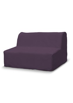 Pokrowiec na sofę Lycksele prosty ze sklepu dekoria.pl w kategorii Pokrowce na kanapy i fotele - zdjęcie 172498661