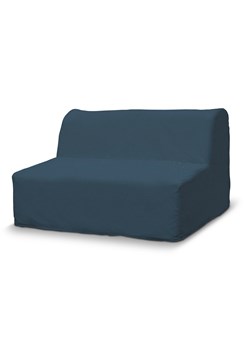 Pokrowiec na sofę Lycksele prosty ze sklepu dekoria.pl w kategorii Pokrowce na kanapy i fotele - zdjęcie 172498662