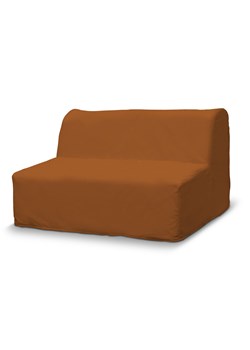 Pokrowiec na sofę Lycksele prosty ze sklepu dekoria.pl w kategorii Pokrowce na kanapy i fotele - zdjęcie 172498670